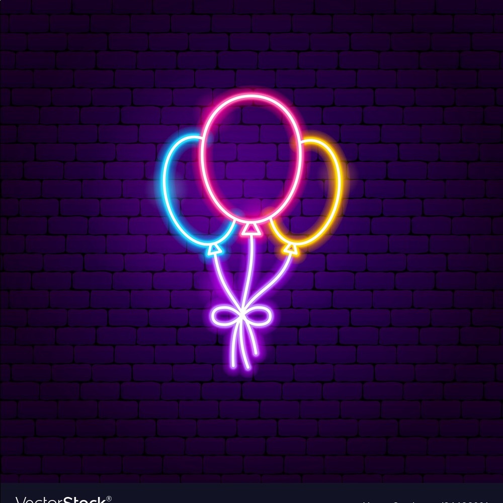 Meet your Posher, Adnan